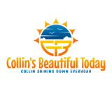 https://www.logocontest.com/public/logoimage/1706684191Collins Beautiful Today1.png